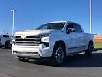 2023 Chevrolet Silverado 1500 Crew Cab 4WD Pickup for sale #NG14089 - photo 3