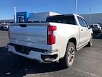 2023 Chevrolet Silverado 1500 Crew Cab 4WD Pickup for sale #NG14089 - photo 8