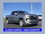 2024 Chevrolet Silverado 1500 Crew Cab 4WD Pickup for sale #NG14090 - photo 1