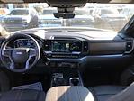 2024 Chevrolet Silverado 1500 Crew Cab 4WD Pickup for sale #NG14090 - photo 11