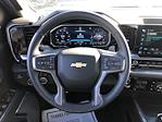 2024 Chevrolet Silverado 1500 Crew Cab 4WD Pickup for sale #NG14090 - photo 12