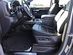 2024 Chevrolet Silverado 1500 Crew Cab 4WD Pickup for sale #NG14090 - photo 15