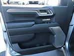 2024 Chevrolet Silverado 1500 Crew Cab 4WD Pickup for sale #NG14090 - photo 18