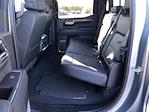 2024 Chevrolet Silverado 1500 Crew Cab 4WD Pickup for sale #NG14090 - photo 21