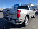 2024 Chevrolet Silverado 1500 Crew Cab 4WD Pickup for sale #NG14090 - photo 9
