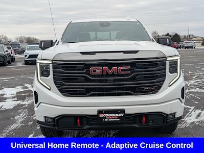 2023 GMC Sierra 1500 Crew Cab 4WD Pickup for sale #NG14091 - photo 2