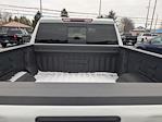 2023 GMC Sierra 1500 Crew Cab 4WD Pickup for sale #NG14091 - photo 8