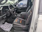 2023 GMC Sierra 1500 Crew Cab 4WD Pickup for sale #NG14091 - photo 13