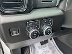 2023 GMC Sierra 1500 Crew Cab 4WD Pickup for sale #NG14091 - photo 16