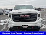 2023 GMC Sierra 1500 Crew Cab 4WD Pickup for sale #NG14091 - photo 2