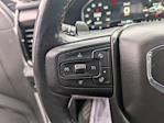 2023 GMC Sierra 1500 Crew Cab 4WD Pickup for sale #NG14091 - photo 17