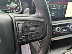 2023 GMC Sierra 1500 Crew Cab 4WD Pickup for sale #NG14091 - photo 18