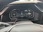 2023 GMC Sierra 1500 Crew Cab 4WD Pickup for sale #NG14091 - photo 19