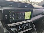 2023 GMC Sierra 1500 Crew Cab 4WD Pickup for sale #NG14091 - photo 20