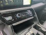 2023 GMC Sierra 1500 Crew Cab 4WD Pickup for sale #NG14091 - photo 21