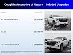 2023 GMC Sierra 1500 Crew Cab 4WD Pickup for sale #NG14091 - photo 1