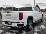 2023 GMC Sierra 1500 Crew Cab 4WD Pickup for sale #NG14091 - photo 6