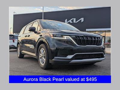 Used 2024 Kia Carnival LX Minivan for sale #NG14094 - photo 1