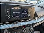 2024 Kia Carnival FWD Minivan for sale #NG14094 - photo 18