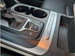 2024 Kia Carnival FWD Minivan for sale #NG14094 - photo 21