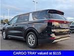 2024 Kia Carnival FWD Minivan for sale #NG14094 - photo 5
