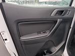 2023 Ford Ranger SuperCrew Cab 4WD Pickup for sale #NG14096 - photo 11
