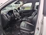 2023 Ford Ranger SuperCrew Cab 4WD Pickup for sale #NG14096 - photo 14