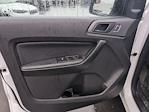2023 Ford Ranger SuperCrew Cab 4WD Pickup for sale #NG14096 - photo 15