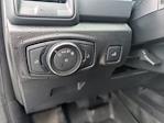 2023 Ford Ranger SuperCrew Cab 4WD Pickup for sale #NG14096 - photo 17