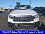 2023 Ford Ranger SuperCrew Cab 4WD Pickup for sale #NG14096 - photo 2