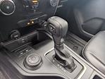 2023 Ford Ranger SuperCrew Cab 4WD Pickup for sale #NG14096 - photo 23