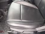 2023 Ford Ranger SuperCrew Cab 4WD Pickup for sale #NG14096 - photo 24