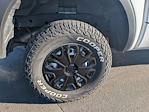 2023 Ford Ranger SuperCrew Cab 4WD Pickup for sale #NG14096 - photo 25