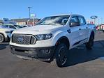 2023 Ford Ranger SuperCrew Cab 4WD Pickup for sale #NG14096 - photo 3