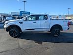 2023 Ford Ranger SuperCrew Cab 4WD Pickup for sale #NG14096 - photo 4