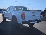 2023 Ford Ranger SuperCrew Cab 4WD Pickup for sale #NG14096 - photo 5