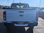 2023 Ford Ranger SuperCrew Cab 4WD Pickup for sale #NG14096 - photo 6
