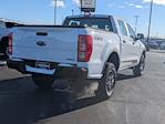 2023 Ford Ranger SuperCrew Cab 4WD Pickup for sale #NG14096 - photo 7