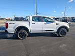 2023 Ford Ranger SuperCrew Cab 4WD Pickup for sale #NG14096 - photo 8