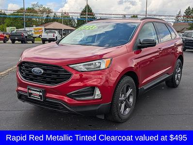 2023 Ford Edge AWD SUV for sale #NG14112 - photo 2