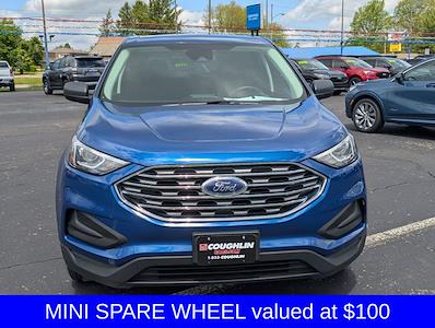 2022 Ford Edge AWD SUV for sale #NG14115 - photo 1