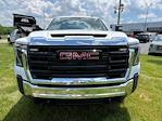 2024 GMC Sierra 2500 Crew Cab 4x4, Service Truck for sale #NM3641 - photo 3