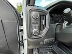 2024 GMC Sierra 2500 Crew Cab 4x4, Service Truck for sale #NM3641 - photo 22