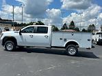 New 2024 GMC Sierra 2500 Pro Crew Cab 4x4 Service Truck for sale #NM3645 - photo 7