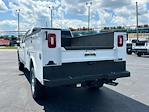 2024 GMC Sierra 2500 Crew Cab 4x4, Service Truck for sale #NM3645 - photo 8