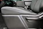 2022 Chevrolet Silverado 1500 Crew Cab 4x4 Pickup for sale #NM3685C - photo 15