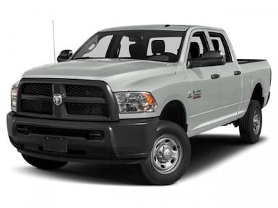 2018 Ram 2500 Crew Cab 4WD Pickup for sale #NM3711A - photo 1