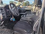 2016 Chevrolet Silverado 1500 Double Cab 4WD Pickup for sale #NM3711B - photo 11