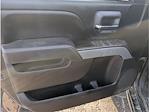 2016 Chevrolet Silverado 1500 Double Cab 4WD Pickup for sale #NM3711B - photo 12