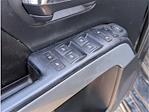 2016 Chevrolet Silverado 1500 Double Cab 4WD Pickup for sale #NM3711B - photo 13